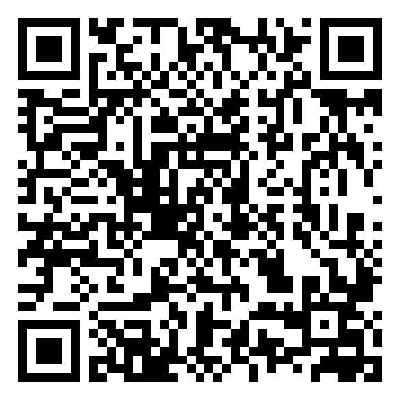 kod QR z danymi kontaktowymi 89154590400000