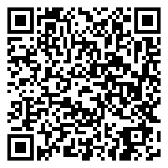 kod QR z danymi kontaktowymi 38045028900000