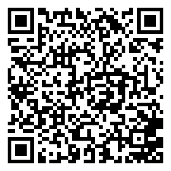 kod QR z danymi kontaktowymi 02183162100000