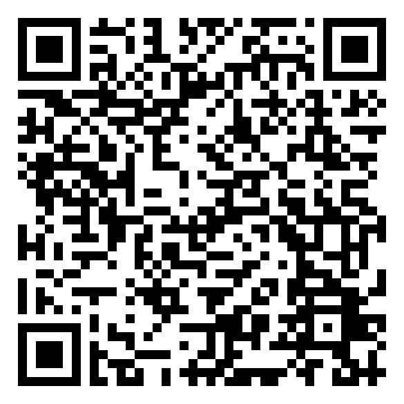 kod QR z danymi kontaktowymi 19199793000000