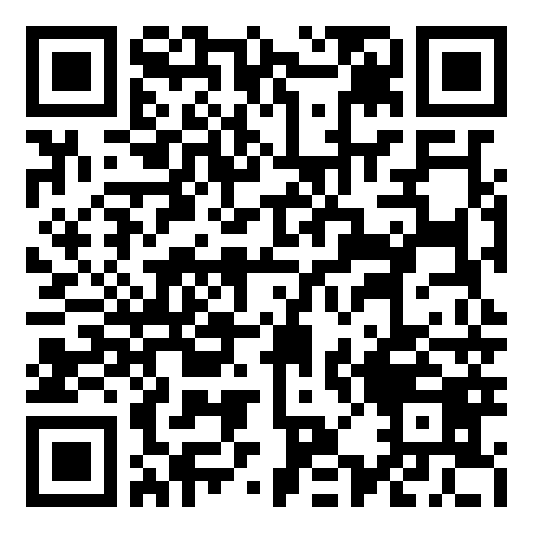 kod QR z danymi kontaktowymi 52285159600000