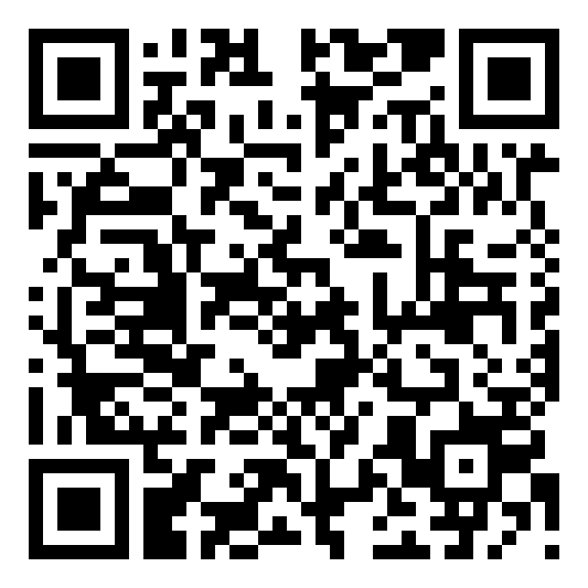 kod QR z danymi kontaktowymi 52883078000000