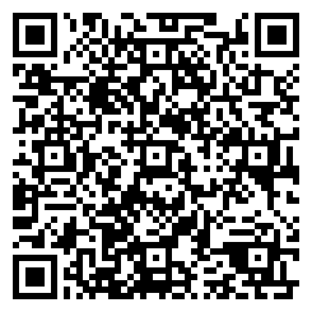 kod QR z danymi kontaktowymi 38703933800000