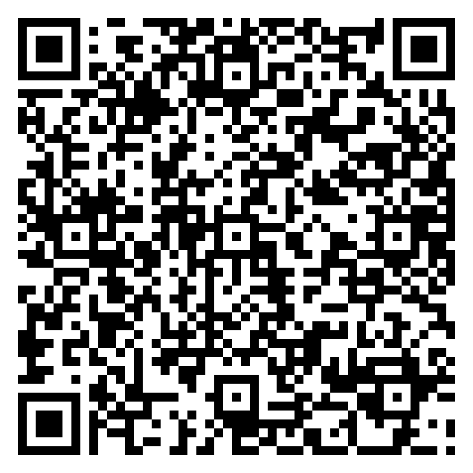 kod QR z danymi kontaktowymi 38312945800000
