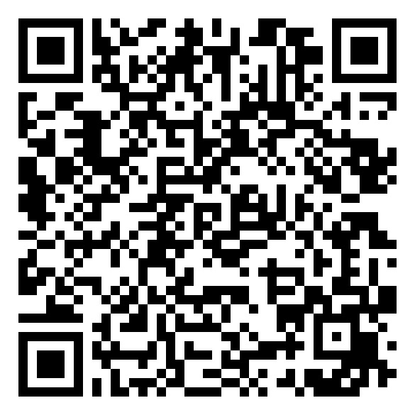 kod QR z danymi kontaktowymi 38589562000000