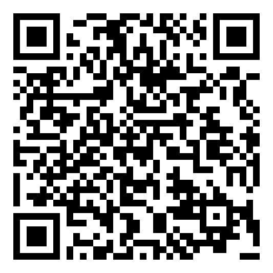 kod QR z danymi kontaktowymi 52567059900000