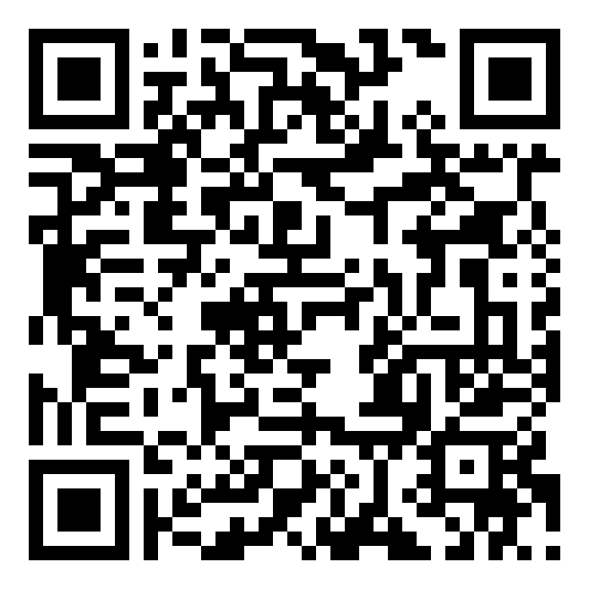 kod QR z danymi kontaktowymi 52609341900000