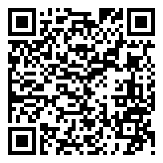 kod QR z danymi kontaktowymi 38801639700000