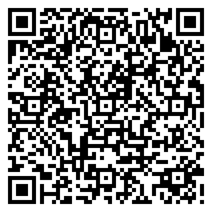 kod QR z danymi kontaktowymi 53094745600000