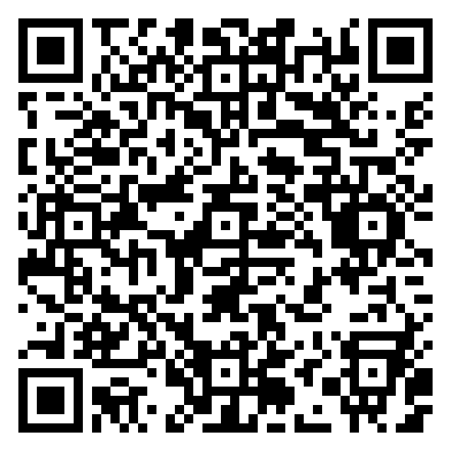 kod QR z danymi kontaktowymi 52577237700000