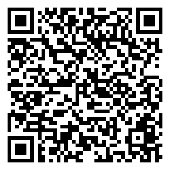 kod QR z danymi kontaktowymi 02234535400000