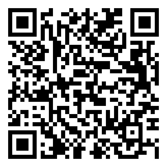 kod QR z danymi kontaktowymi 38224600900000