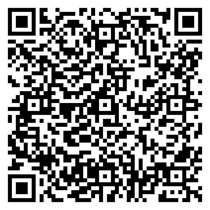 kod QR z danymi kontaktowymi 14297211500000