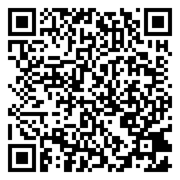 kod QR z danymi kontaktowymi 52453520900000