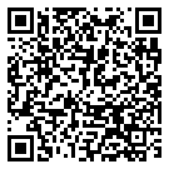kod QR z danymi kontaktowymi 30133265700000