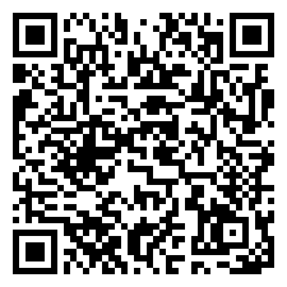 kod QR z danymi kontaktowymi 38087656800000