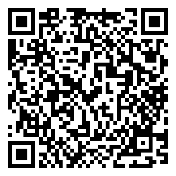 kod QR z danymi kontaktowymi 52203987700000
