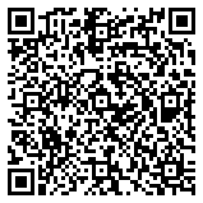 kod QR z danymi kontaktowymi 14731117000000