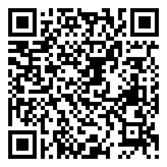 kod QR z danymi kontaktowymi 14706302100000