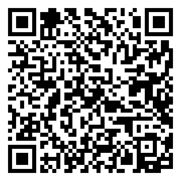 kod QR z danymi kontaktowymi 52497534500000
