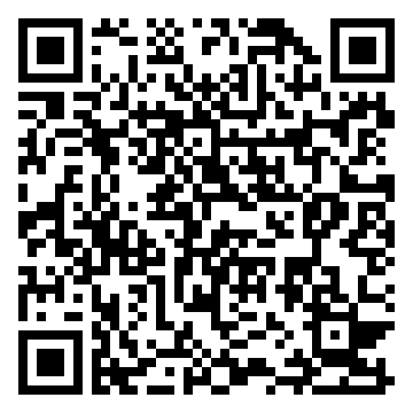 kod QR z danymi kontaktowymi 38410230300000