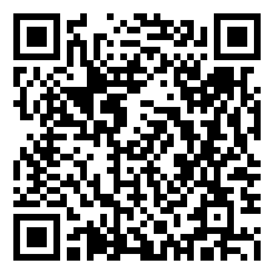 kod QR z danymi kontaktowymi 36131698200000