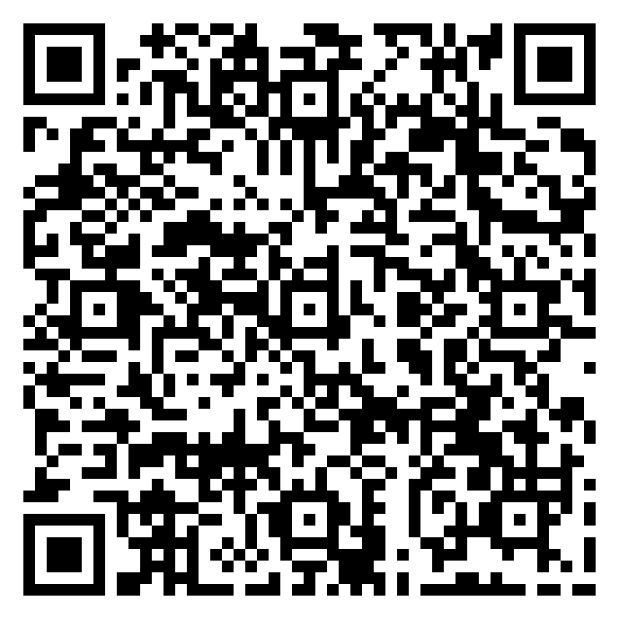 kod QR z danymi kontaktowymi 36792155000000