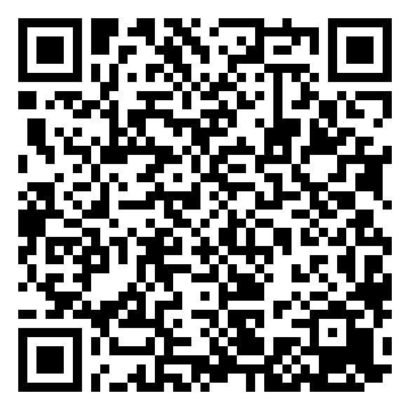 kod QR z danymi kontaktowymi 36684214900000