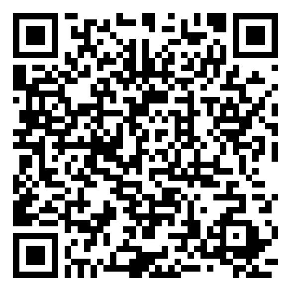 kod QR z danymi kontaktowymi 38241184000000