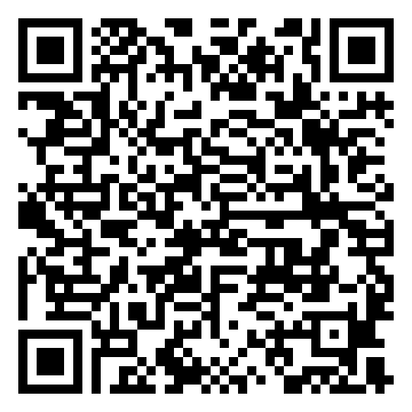 kod QR z danymi kontaktowymi 24094780200000