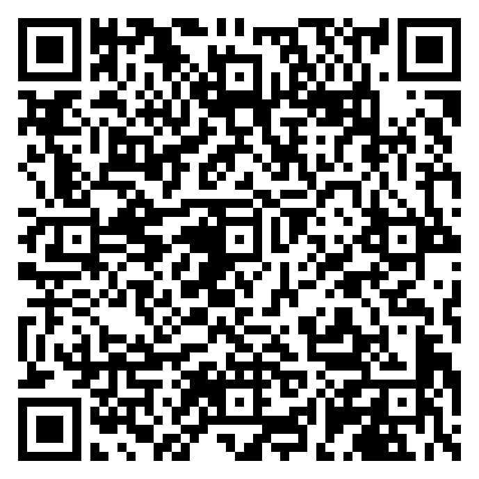 kod QR z danymi kontaktowymi 38619640300000