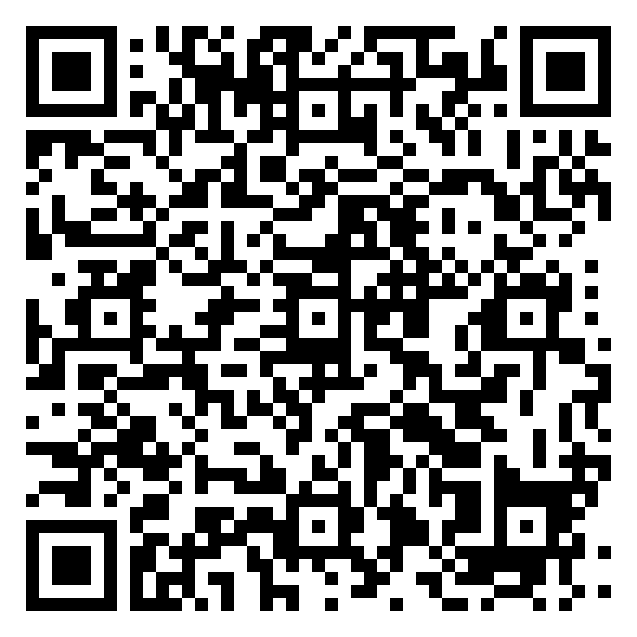 kod QR z danymi kontaktowymi 38513190400000