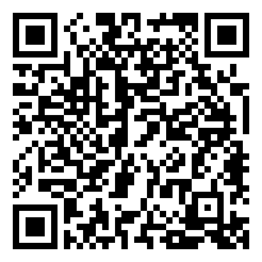 kod QR z danymi kontaktowymi 38448743800000