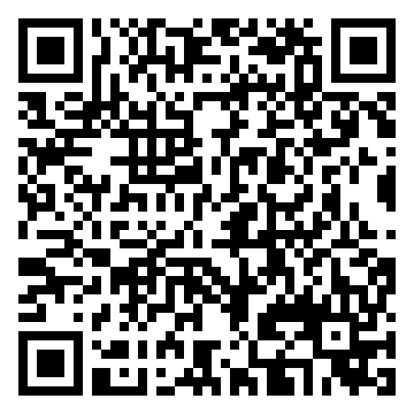 kod QR z danymi kontaktowymi 38742865000000