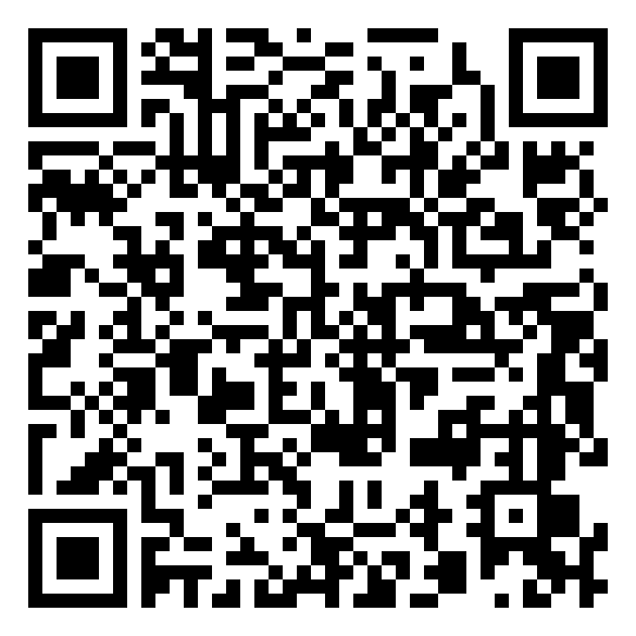 kod QR z danymi kontaktowymi 38632448500000