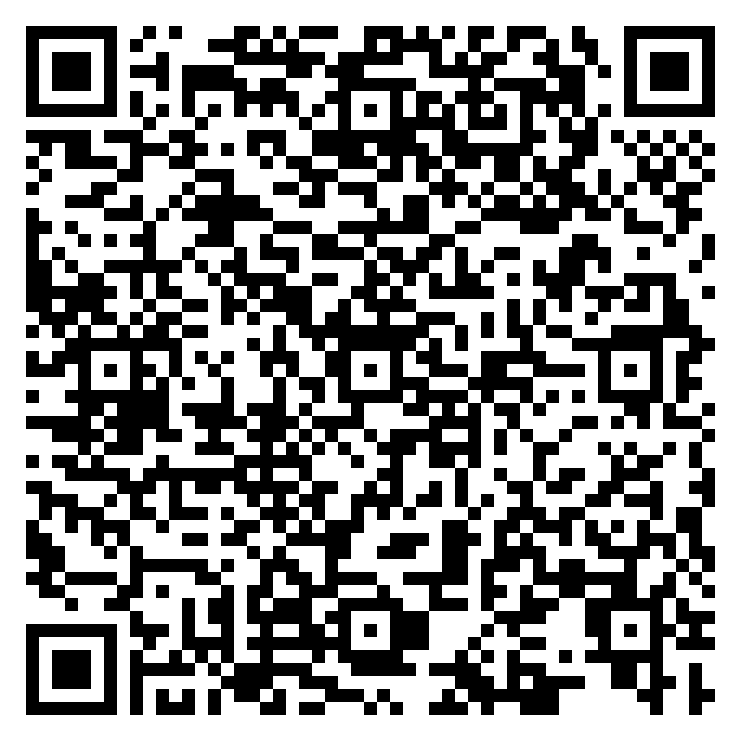 kod QR z danymi kontaktowymi 52433422100000