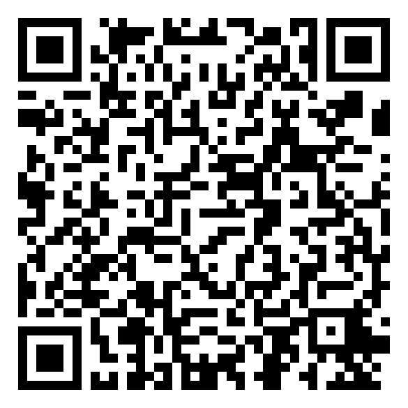 kod QR z danymi kontaktowymi 38686085800000