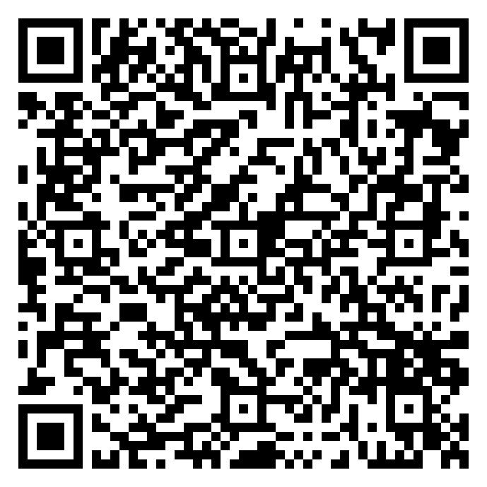 kod QR z danymi kontaktowymi 24368877800000