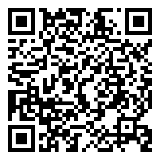 kod QR z danymi kontaktowymi 36388554300000