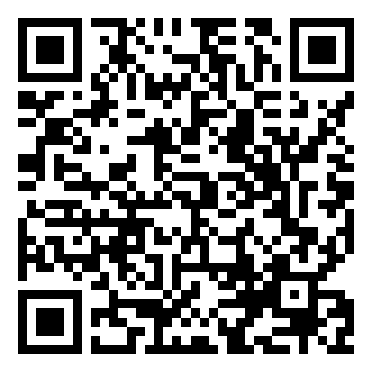 kod QR z danymi kontaktowymi 38753893000000