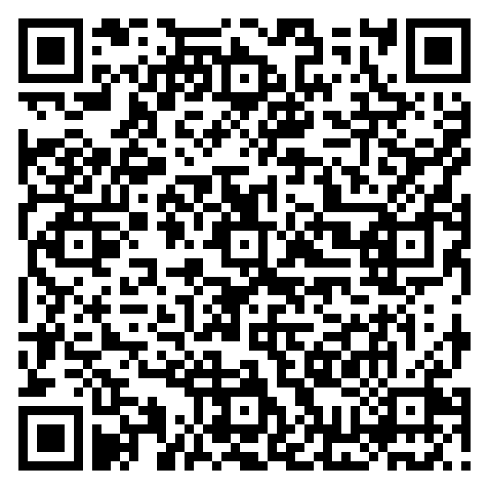 kod QR z danymi kontaktowymi 52518713000000