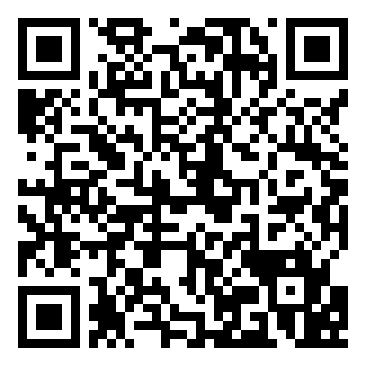 kod QR z danymi kontaktowymi 36524354700000