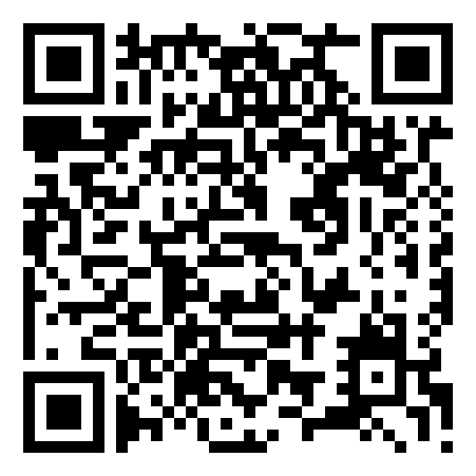 kod QR z danymi kontaktowymi 52468758600000