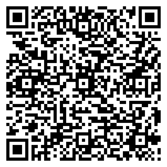 kod QR z danymi kontaktowymi 36426045000000