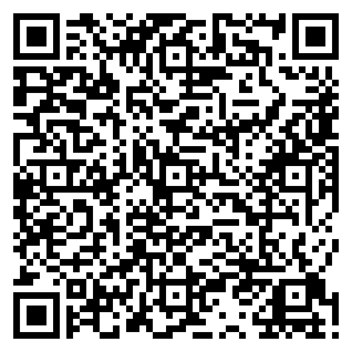 kod QR z danymi kontaktowymi 06070230400000