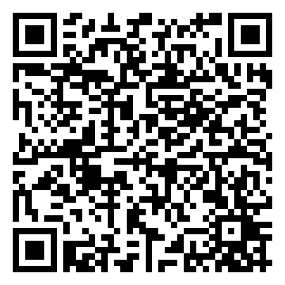 kod QR z danymi kontaktowymi 38195259600000