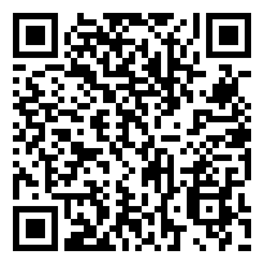 kod QR z danymi kontaktowymi 54284058800000