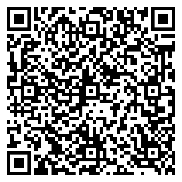 kod QR z danymi kontaktowymi 36081967500000