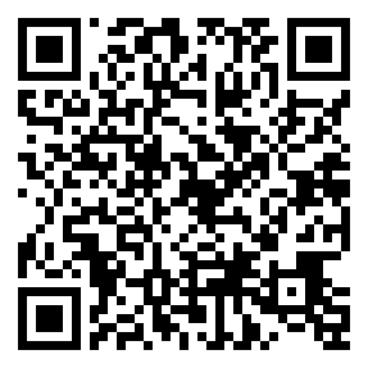 kod QR z danymi kontaktowymi 52644862100000