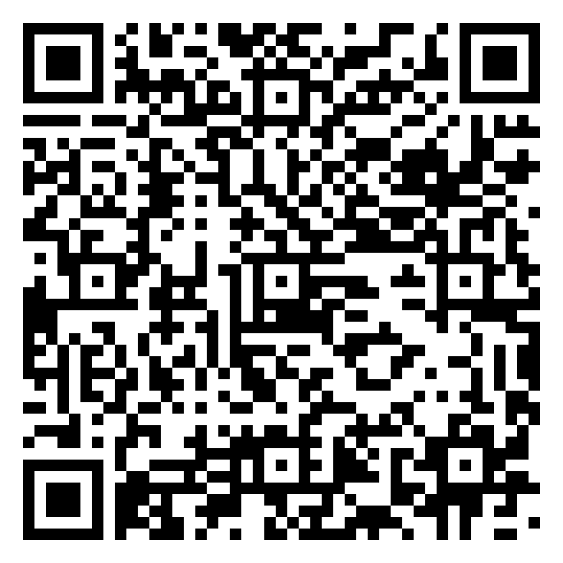 kod QR z danymi kontaktowymi 14655586800000